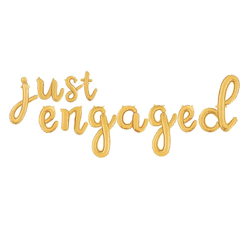 Engagement