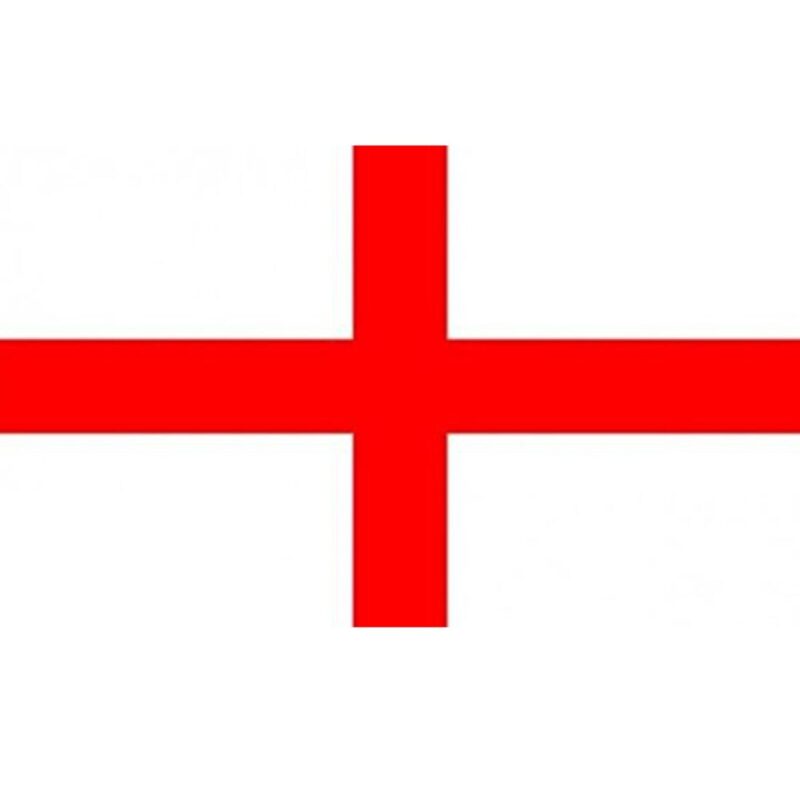 England